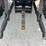 2008-case-ih-maxxum-140-image-30