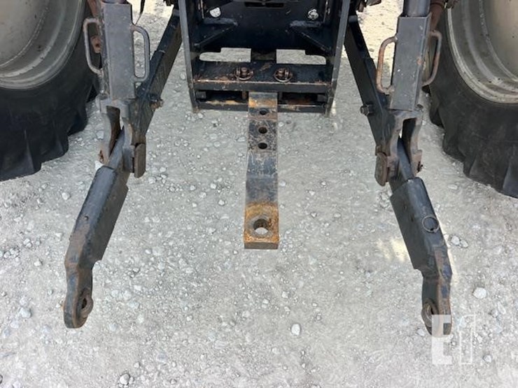 2008-case-ih-maxxum-140-image-30