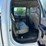 2019-ford-f250-image-21