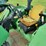 john-deere-6100d-image-9