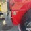 2008-peterbilt-389-image-14