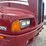 1994-kenworth-t600-image-11