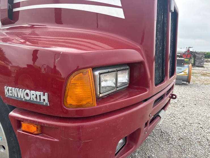 1994-kenworth-t600-image-11