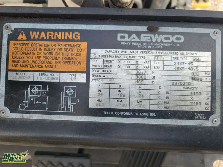 daewoo-gc25e-3-image-8
