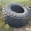 kinze-800-image-1