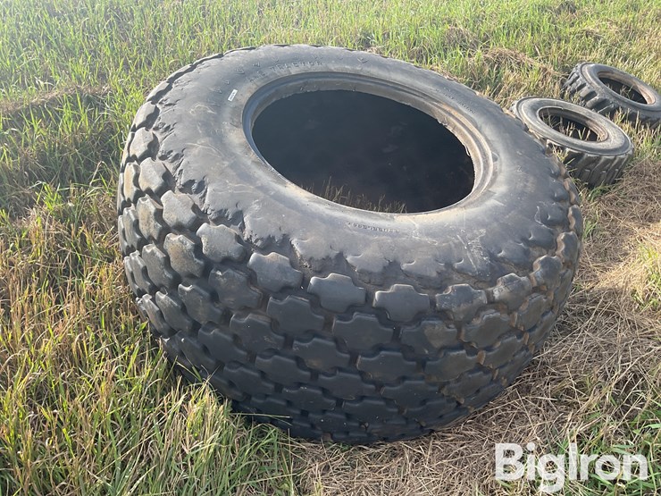kinze-800-image-1