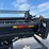 2019-mac-don-fd135-image-18