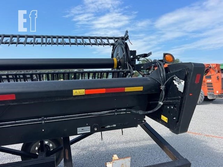 2019-mac-don-fd135-image-18