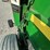 john-deere-566-image-15