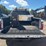 2008-ford-f350-image-18