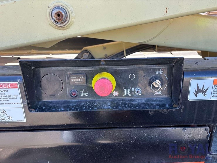 jlg-4045r-image-6
