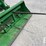 john-deere-6105d-image-11
