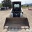 2022-bobcat-t66-image-2