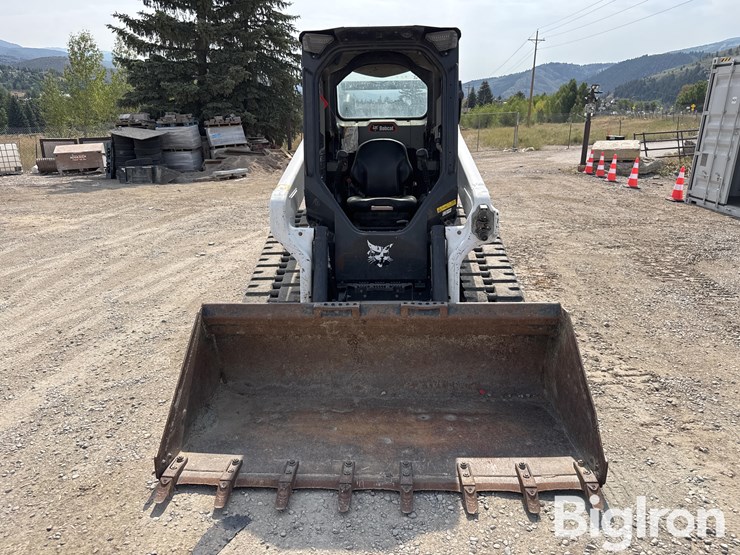 2022-bobcat-t66-image-2