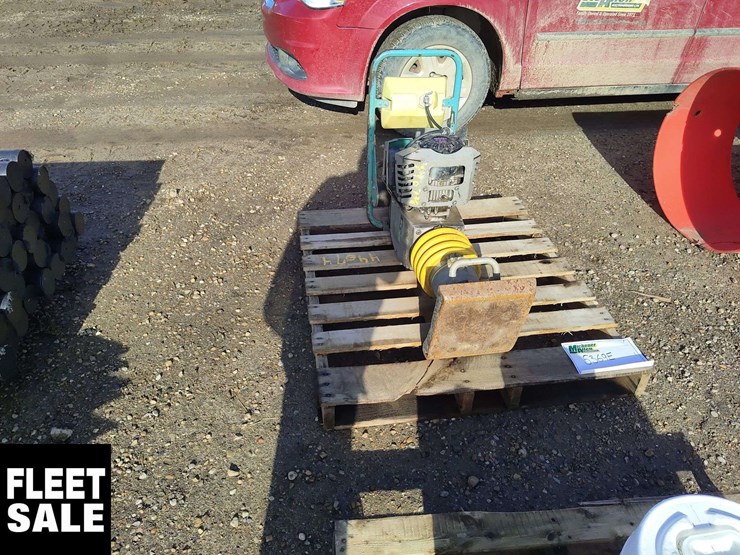 ammann-acr68-image-2
