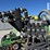 2009-john-deere-1770nt-image-14