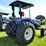 new-holland-tn60a-image-3
