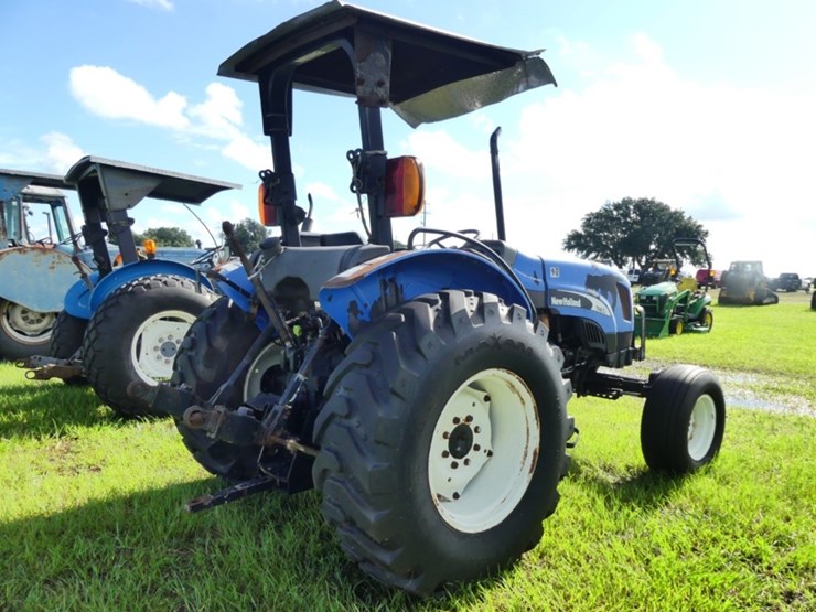 new-holland-tn60a-image-3