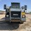 2007-komatsu-hm300-2-image-2