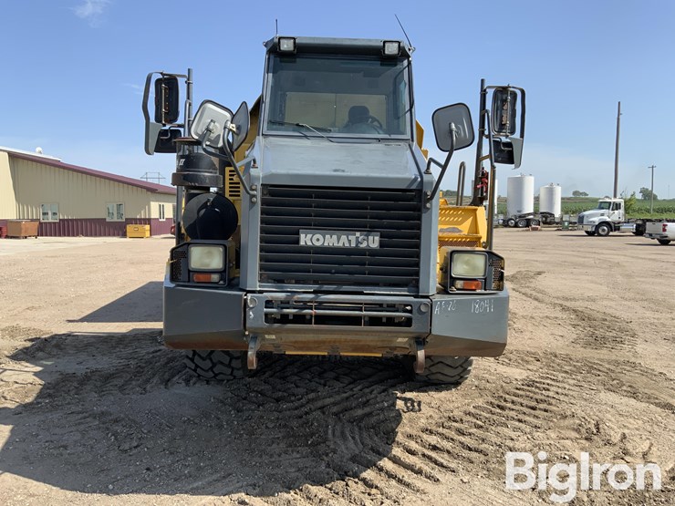 2007-komatsu-hm300-2-image-2