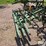 john-deere-1010-image-18