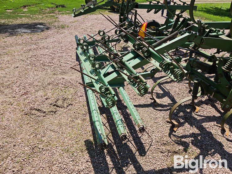 john-deere-1010-image-18
