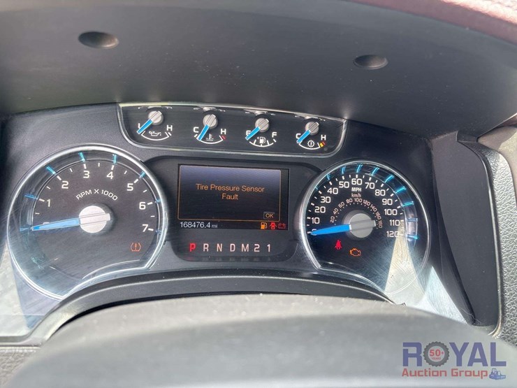 2014-ford-f150-image-12