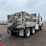 2011-international-workstar-7500-image-12