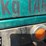 2010-western-star-4900-image-21