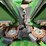 2010-john-deere-608c-image-12
