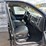 2014-ram-1500-express-image-24