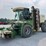 2013-krone-big-m-420-image-9
