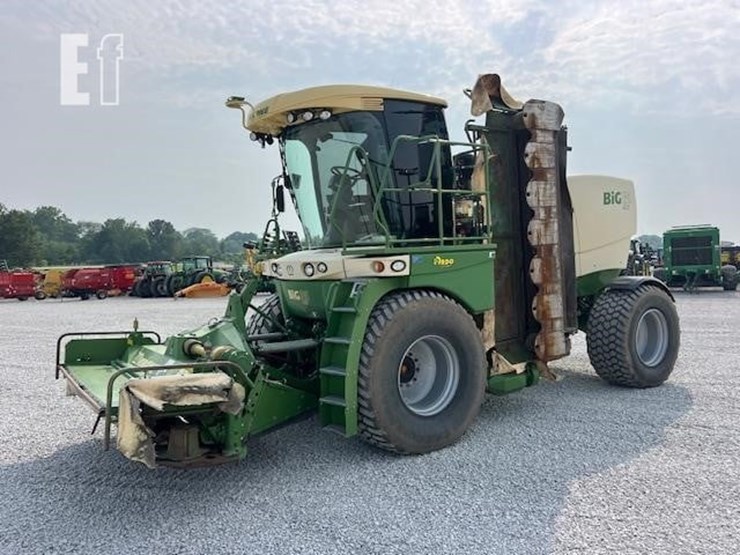 2013-krone-big-m-420-image-9