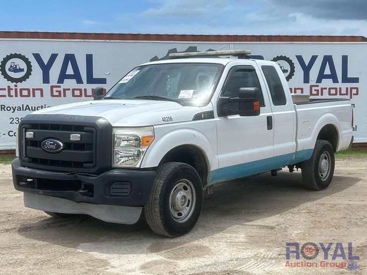 2012-ford-f250-image-1