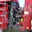 case-ih-370-image-8