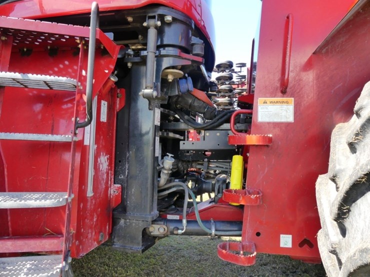 case-ih-370-image-8