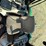 john-deere-4052r-image-21