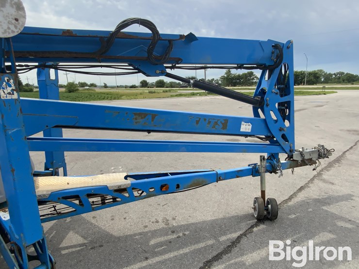 2010-genie-tz50-image-18
