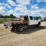 2008-gmc-sierra-3500hd-image-4