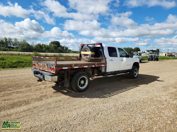 2008-gmc-sierra-3500hd-image-4