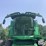 2014-john-deere-s680-image-9