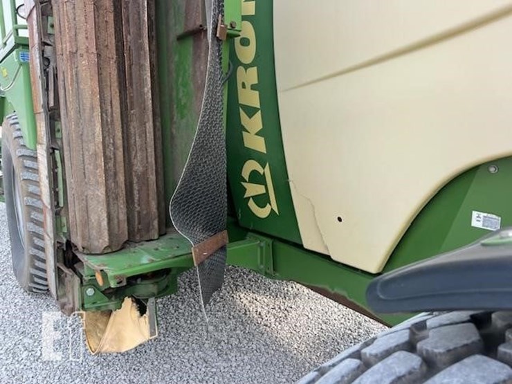2013-krone-big-m-420-image-24