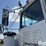 1984-kenworth-w900-image-14