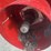 2022-case-ih-8250-image-25