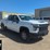 2020-chevrolet-silverado-2500hd-image-2