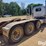 1989-western-star-4964f-image-5