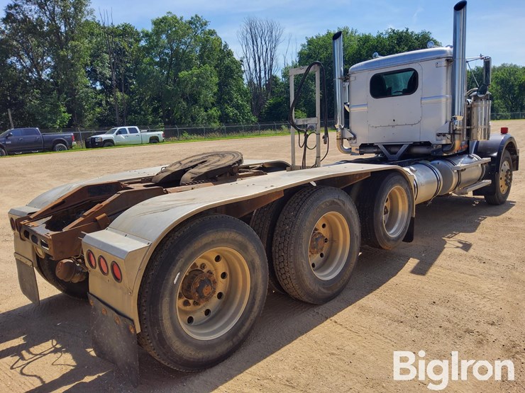 1989-western-star-4964f-image-5