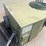 commercial-a/c-unit-image-12