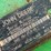 2011-john-deere-r450-image-41