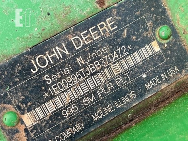 2011-john-deere-r450-image-41